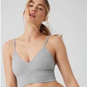 Alo Delight Bra NEVER WORN